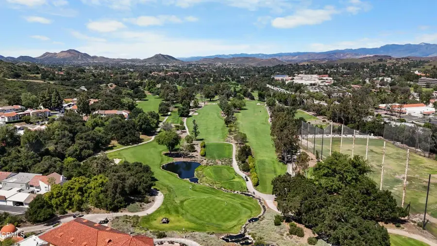 272 Green Moor Place, Thousand Oaks, CA 91361 - #2
