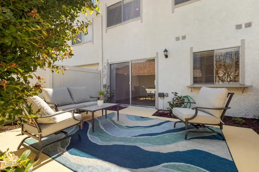 272 Green Moor Place, Thousand Oaks, CA 91361 - #3