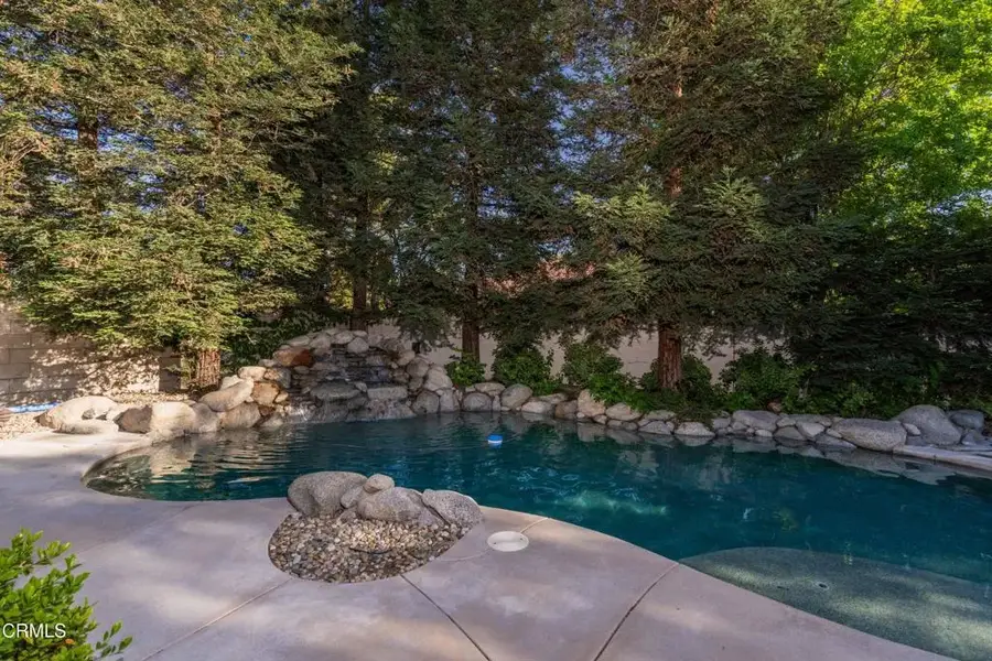 12413 Locksley Drive, Bakersfield, CA 93311 - #2