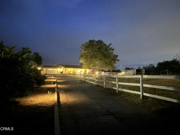 19163 Paradise Mountain Road, Valley Center, CA 92082