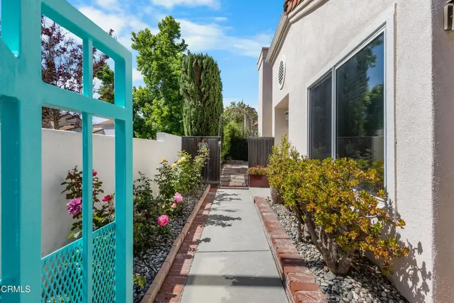836 Vista Arriago, Camarillo, CA 93012 - #2