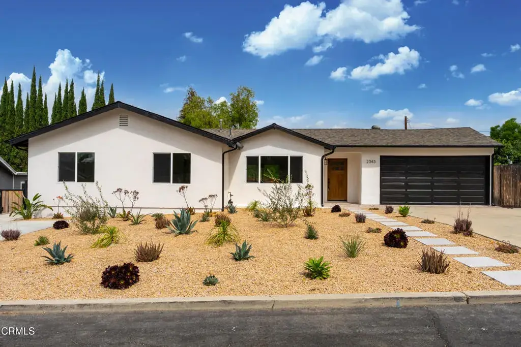 2343 Calle Alucema, Thousand Oaks, CA 91360 - #1