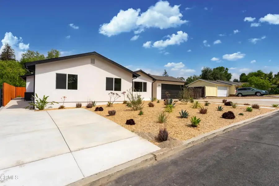 2343 Calle Alucema, Thousand Oaks, CA 91360 - #2