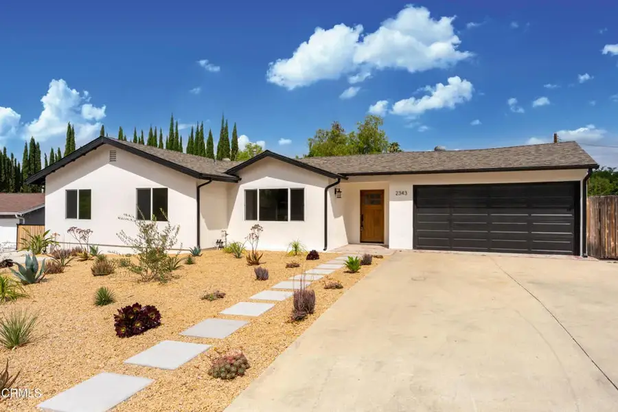 2343 Calle Alucema, Thousand Oaks, CA 91360 - #3