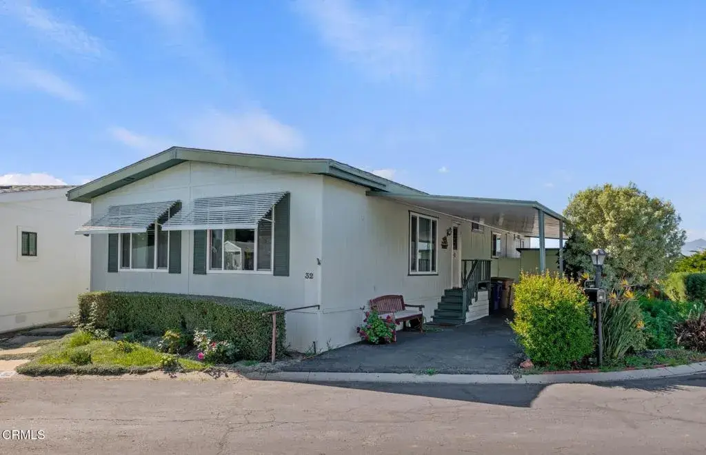 6180 Via Real #32, Carpinteria, CA 93013 - #1