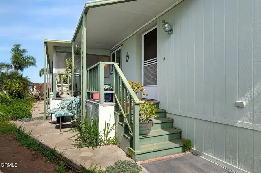 6180 Via Real #32, Carpinteria, CA 93013 - #2