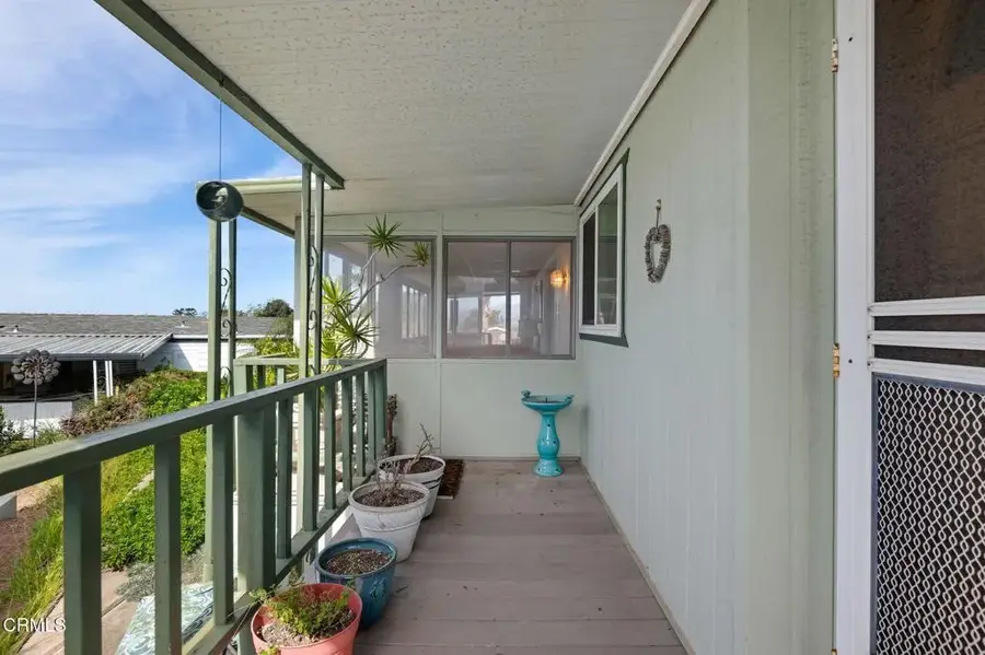 6180 Via Real #32, Carpinteria, CA 93013 - #3