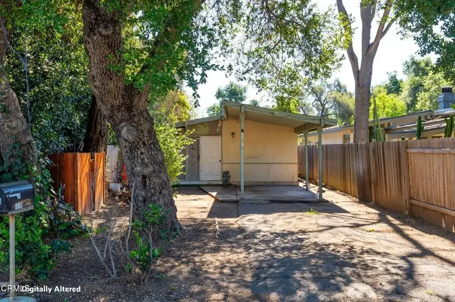 120 S Encinal Avenue, Ojai, CA 93023 - #3