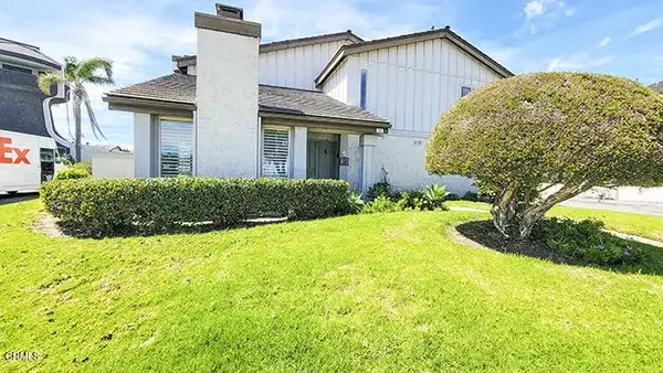 3141 Harbor, Oxnard, CA 93035