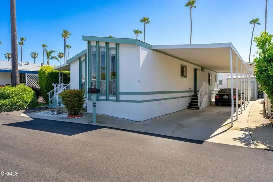 1215 Anchors Way #68, San Buenaventura Ventura, CA 93001 - #3