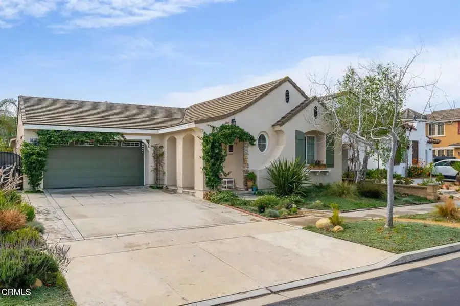 3452 Brookwood Lane, Oxnard, CA 93036 - #2