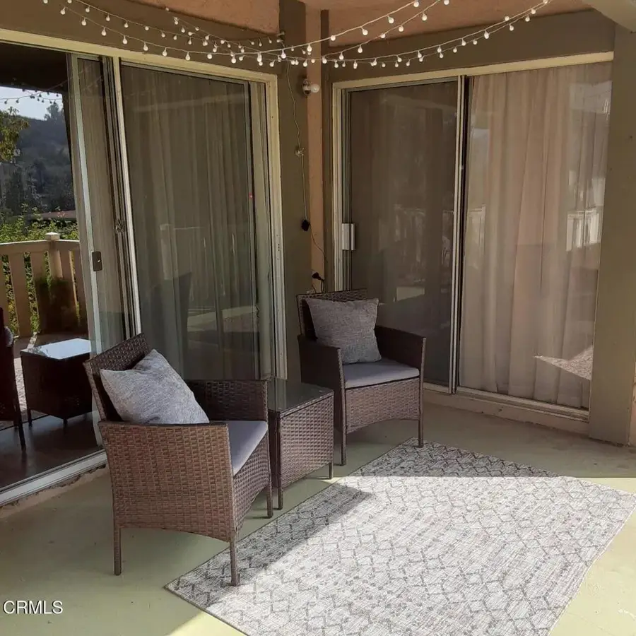 324 Chestnut Hill Court #11, Thousand Oaks, CA 91360 - #2