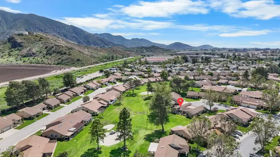 22109 Village 22, Camarillo, CA 93012 - #2