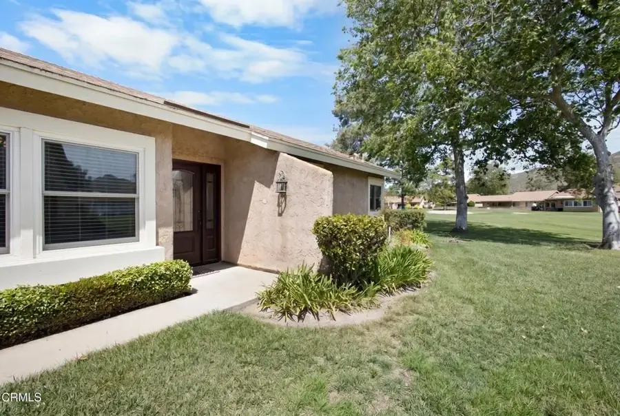 22109 Village 22, Camarillo, CA 93012 - #3