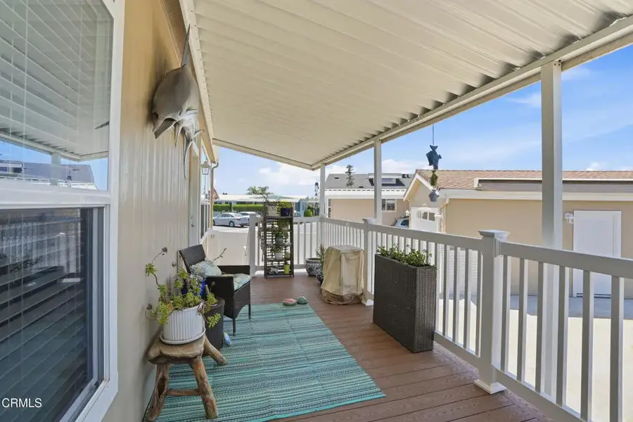 5540 W 5th #21, Oxnard, CA 93035 - #3
