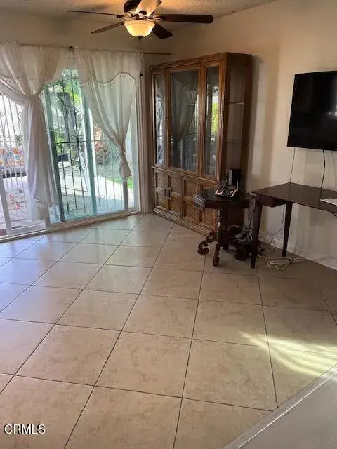 2020 San Jose Street, Oxnard, CA 93030 - #2