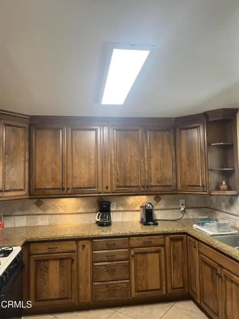 2020 San Jose Street, Oxnard, CA 93030 - #3