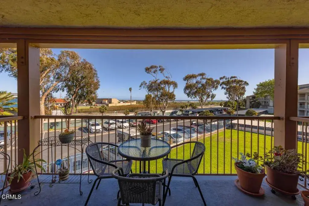 922 Lighthouse Way, Port Hueneme, CA 93041 - #1