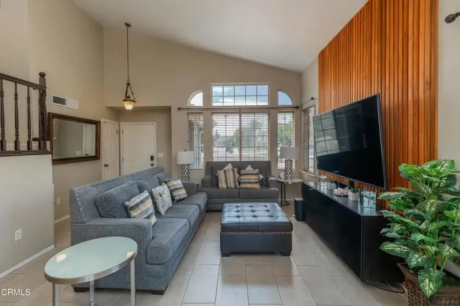 3700 Tracey Court, Bakersfield, CA 93311 - #3