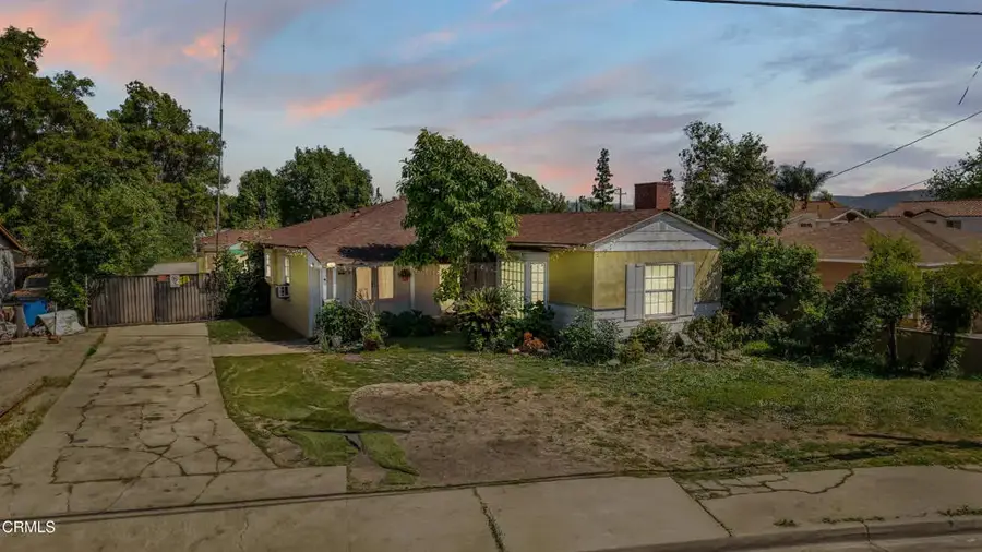 370 Giano Avenue, La Puente, CA 91744 - #2