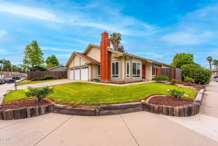 2791 Waverly Avenue, Camarillo, CA 93010 - #3