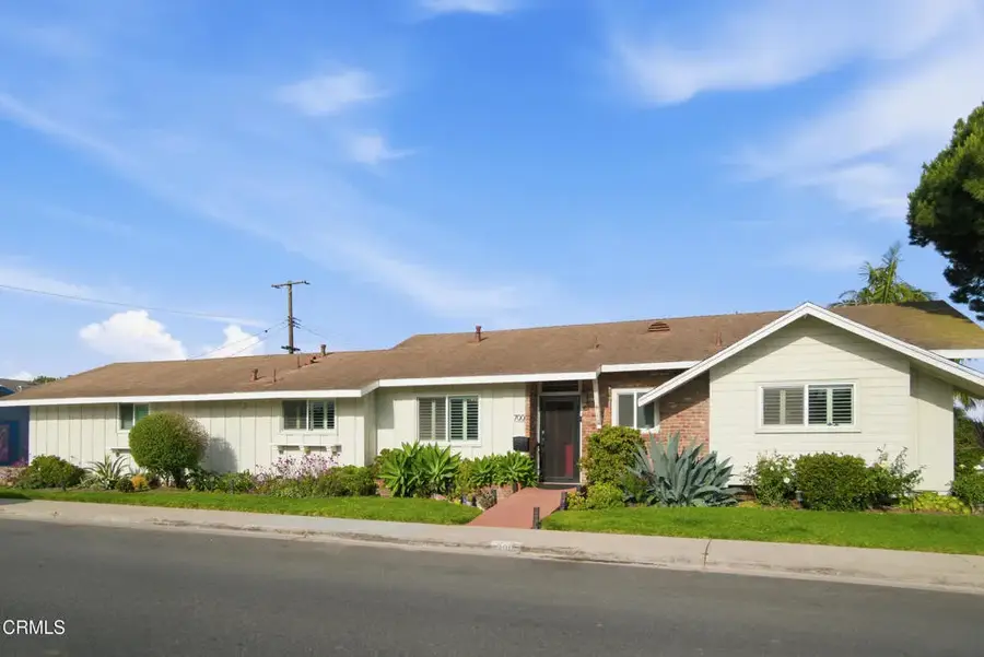 700 N M Street, Oxnard, CA 93030 - #2