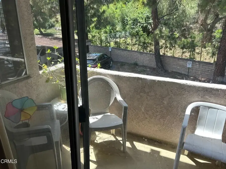 7135 Woodlake Avenue #D, West Hills, CA 91307 - #3