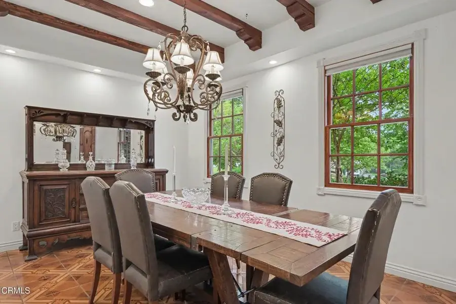 3186 Calle De Debesa, Camarillo, CA 93010 - #3