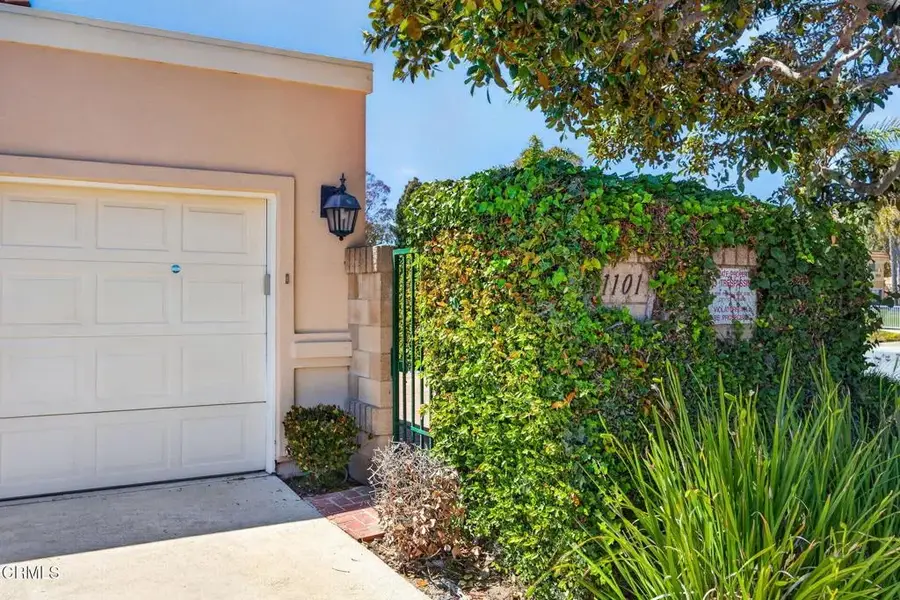 1101 Windward Way, Oxnard, CA 93035 - #2