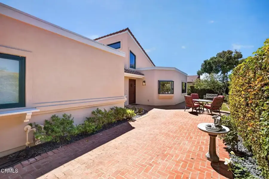 1101 Windward Way, Oxnard, CA 93035 - #3