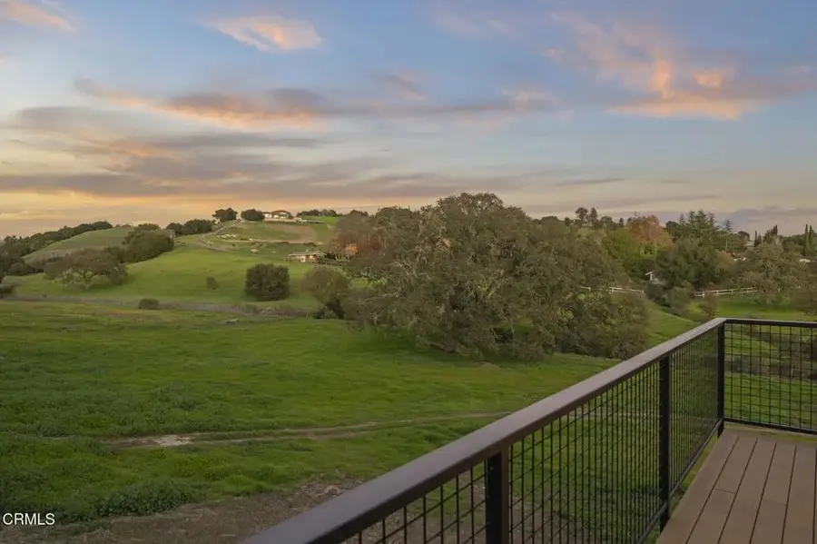 970 College Canyon Road, Solvang, CA 93463 - #2