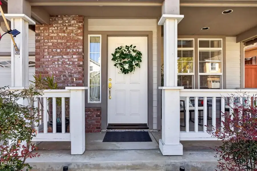 641 Saratoga Avenue, San Buenaventura Ventura, CA 93003 - #3