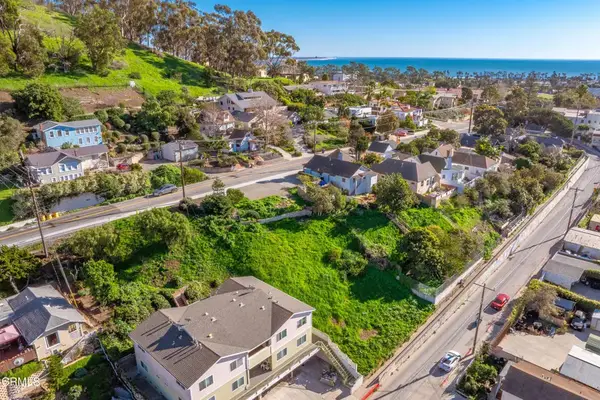 257 Cedar, Ventura, CA 93001