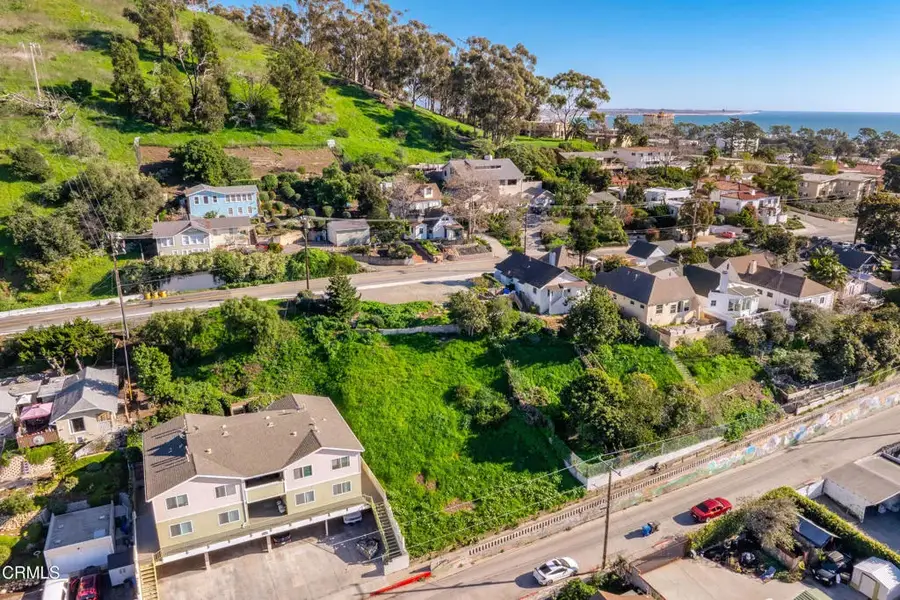 257 Cedar, San Buenaventura Ventura, CA 93001 - #3