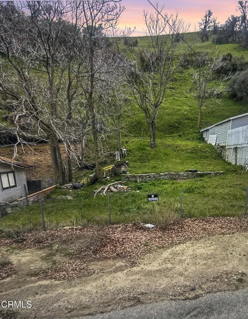 0 South, Lebec, CA 93243 - #1