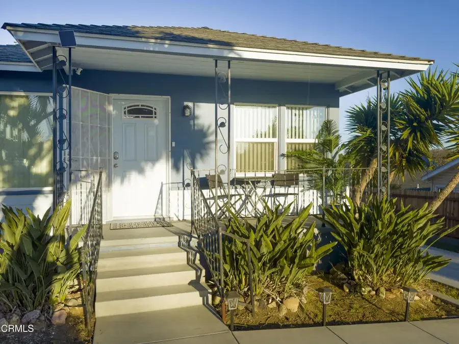 2212 Anthony Drive, San Buenaventura Ventura, CA 93003 - #2