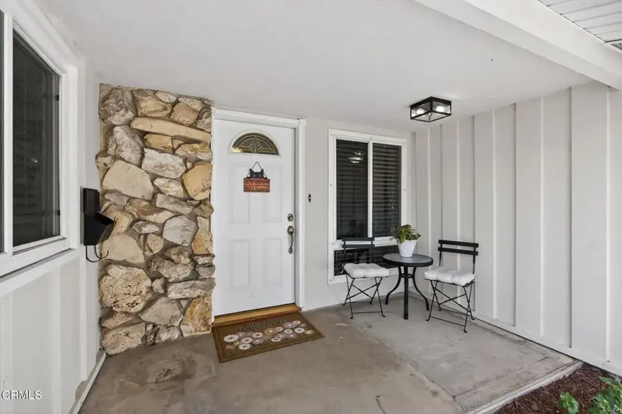 1953 Hobart Drive, Camarillo, CA 93010 - #2