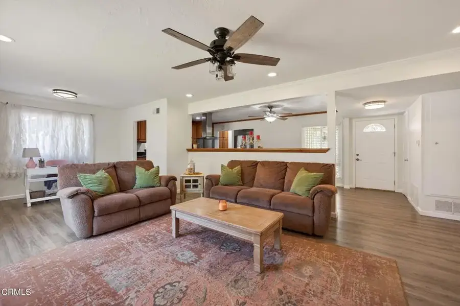 1953 Hobart Drive, Camarillo, CA 93010 - #3