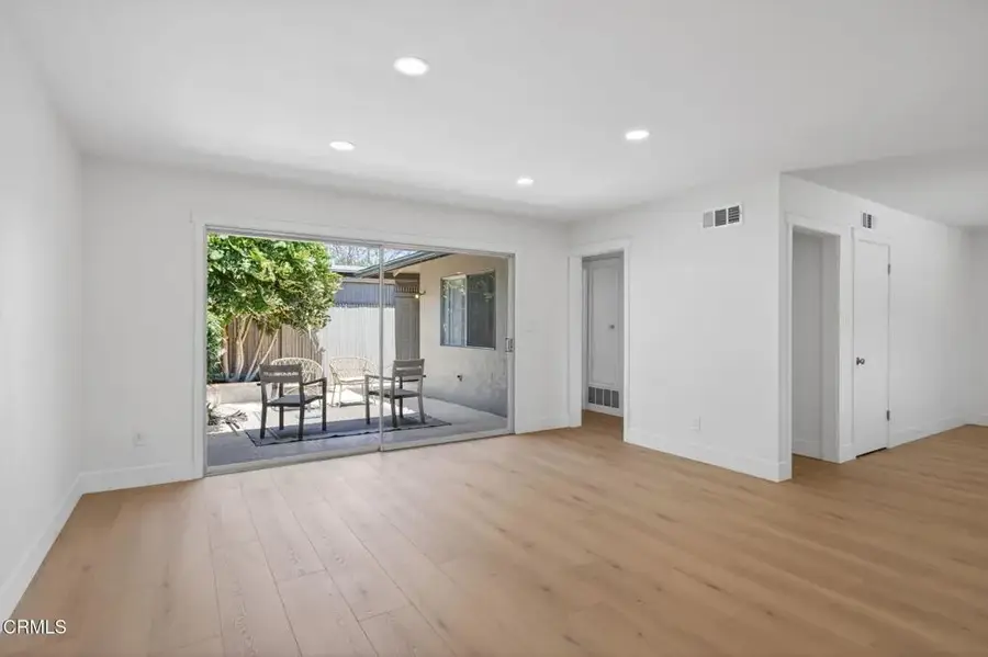 151 W Bay Boulevard, Port Hueneme, CA 93041 - #3