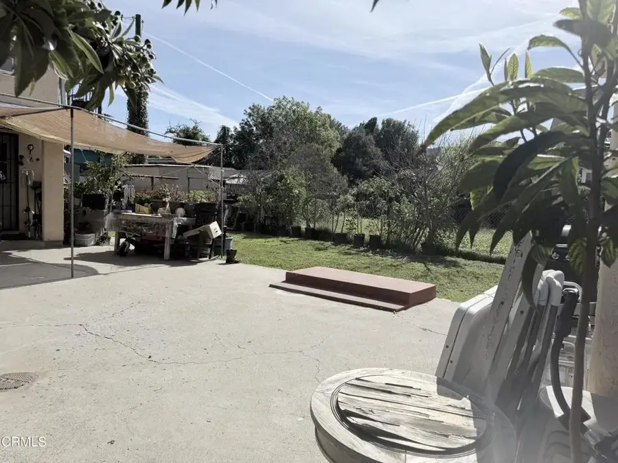 321 Walnut Street, Santa Paula, CA 93060 - #3