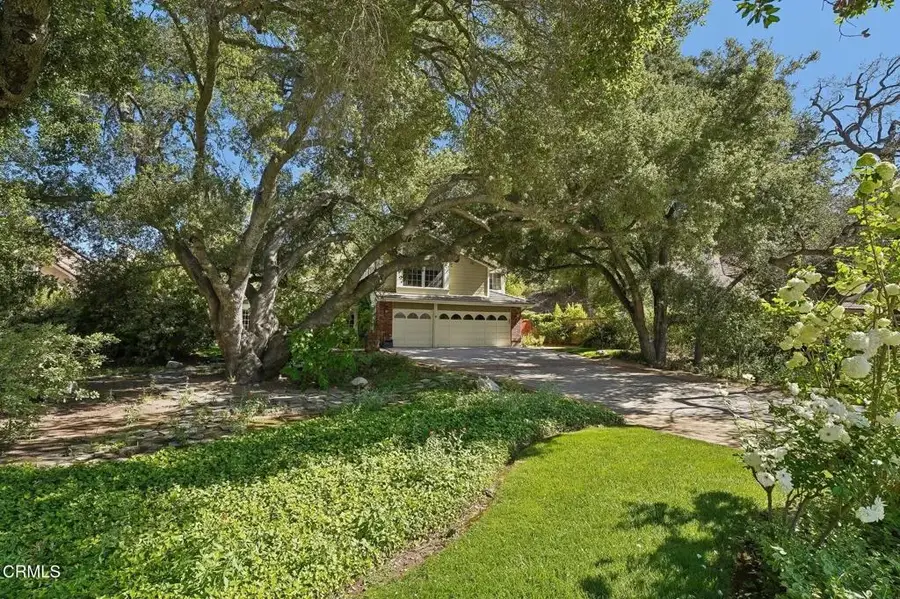 2840 Three Springs Drive, Westlake Village, CA 91361 - #3
