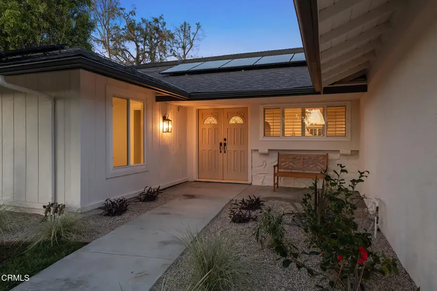 3034 Rollings Avenue, Thousand Oaks, CA 91360 - #3