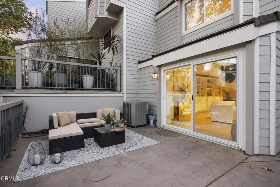 1206 S Westlake Boulevard #D, Westlake Village, CA 91361 - #2