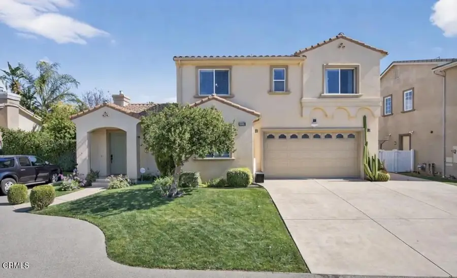 8514 Morningstar Lane, Canoga Park, CA 91304 - #3