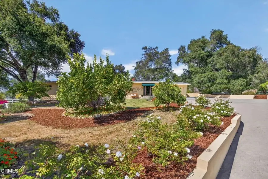 98 Howard Avenue, Oak View, CA 93022 - #3