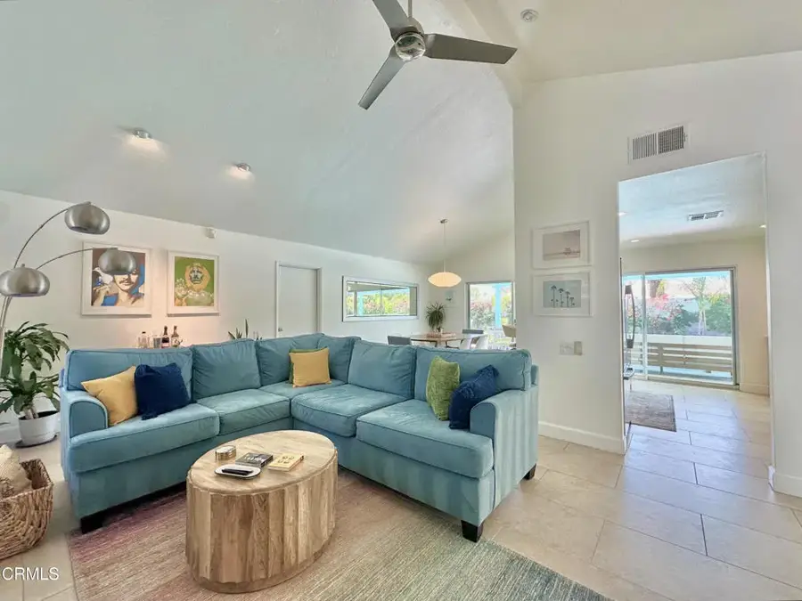 999 E Via Escuela, Palm Springs, CA 92262 - #3