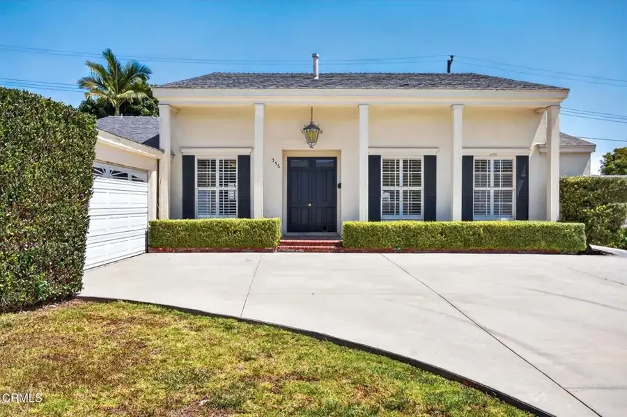 356 Saul Place, San Buenaventura Ventura, CA 93004 - #3