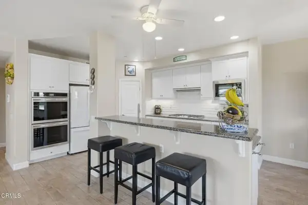 1531 Windshore Way, Oxnard, CA 93035