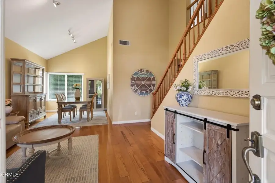 5112 Via Calderon, Camarillo, CA 93012 - #3