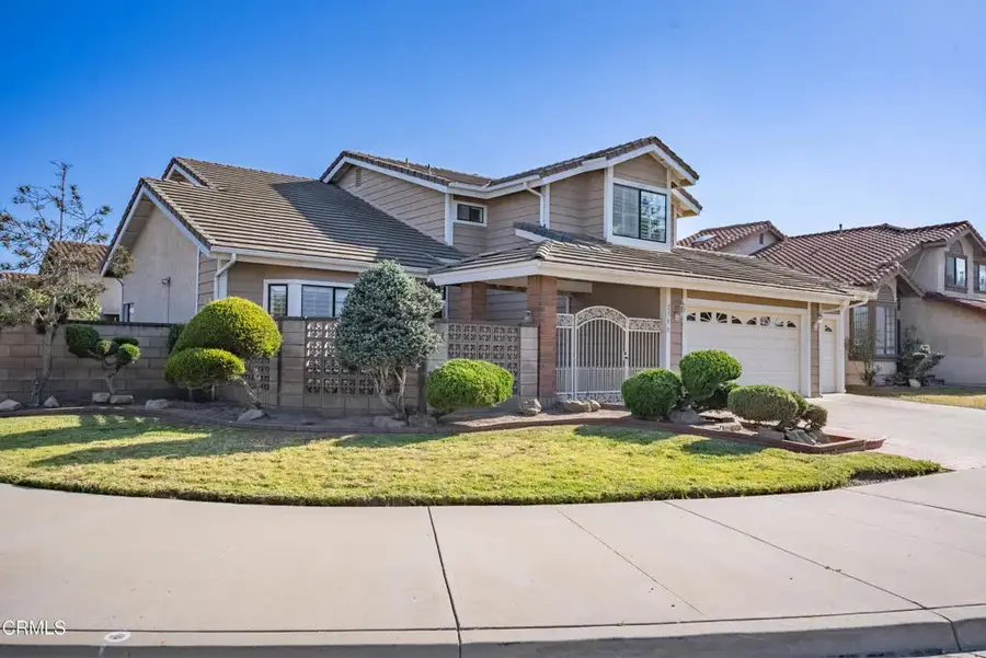 2500 Lilac Walk, Oxnard, CA 93030 - #3